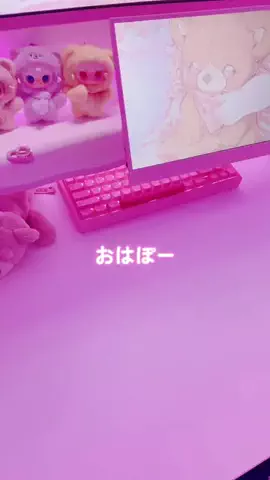 ゆさ🧸のTikTok投稿