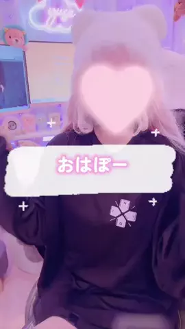 ゆさ🧸のTikTok投稿