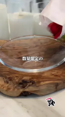 おりのTikTok投稿