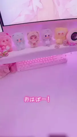 ゆさ🧸のTikTok投稿