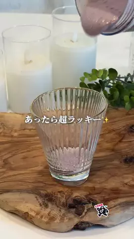 おりのTikTok投稿