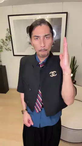 アニヲタ榊󠄀原社長のTikTok投稿