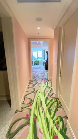 のりママのTikTok投稿