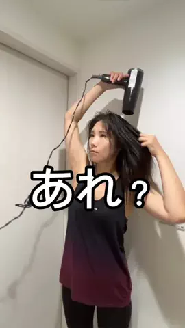ちゃんゆみのTikTok投稿