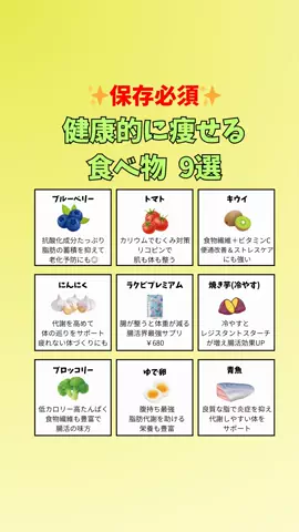 看護師ao...腸からキレイにのTikTok投稿