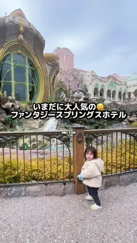 のりママのTikTok投稿