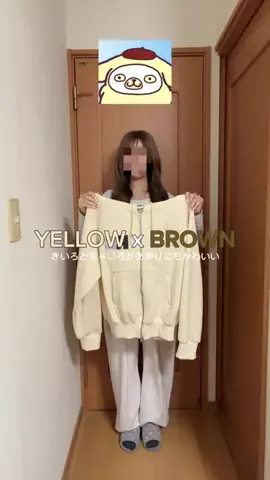 ミミ⭐︎┊͙のTikTok投稿