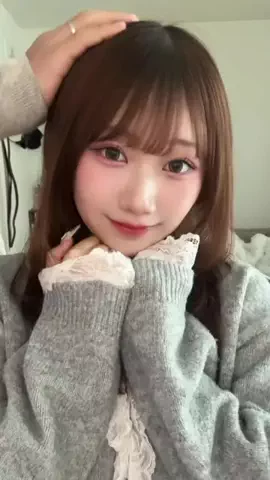 愛里叶🌷@致死量コスメオタクのTikTok投稿
