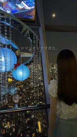 ゆず⌇東京･首都圏おでかけ&ぷち旅のTikTok投稿