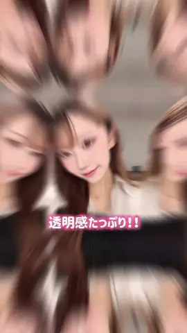 愛里叶🌷@致死量コスメオタクのTikTok投稿