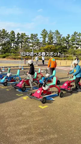 りゅうたびのTikTok投稿