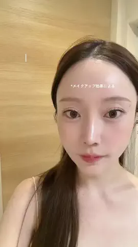 はむのTikTok投稿