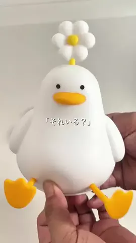 給食の先生ゆりままのTikTok投稿
