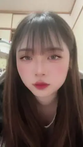 1/17ももぴよ🐥⸒⸒❤️🫖のTikTok投稿