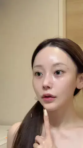 はむのTikTok投稿