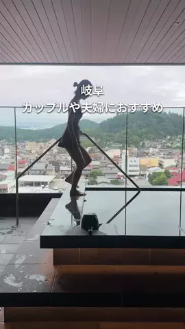 さき|岐阜カフェのTikTok投稿