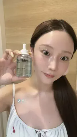 はむのTikTok投稿