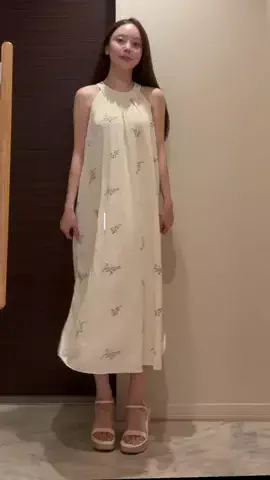 はむのTikTok投稿