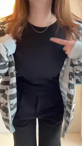 しょうのTikTok投稿