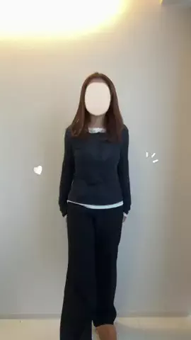 しょうのTikTok投稿