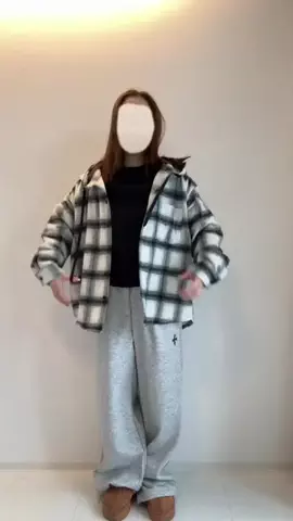 しょうのTikTok投稿