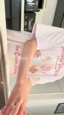 𝑡𝑠𝑢𝑔𝑢／年子ママ🎀のTikTok投稿