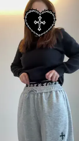 しょうのTikTok投稿