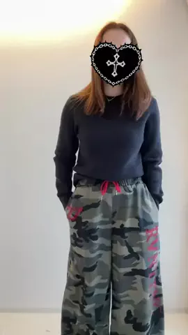しょうのTikTok投稿