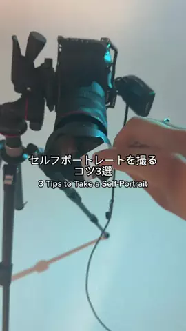 Sasaki TakanobuのTikTok投稿