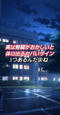 酒豪の田中先生のTikTok投稿