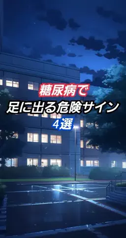 酒豪の田中先生のTikTok投稿