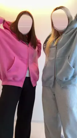 しょうのTikTok投稿