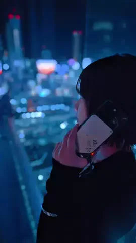 Japan WalkerのTikTok投稿