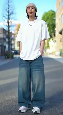 いいもの発見所のTikTok投稿