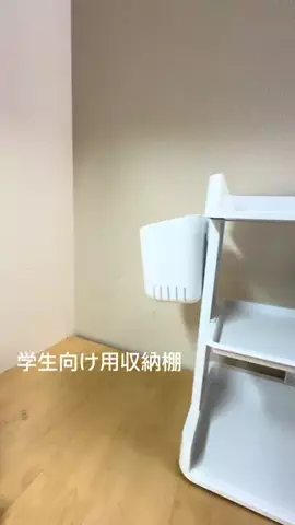 kento📚✒️のTikTok投稿