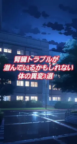 酒豪の田中先生のTikTok投稿
