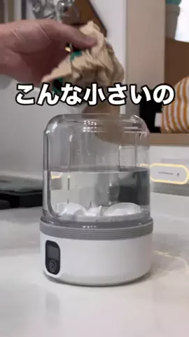yodare_kurashiのTikTok投稿
