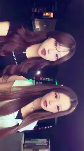 きららのTikTok投稿