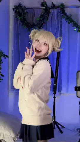 澤村 光彩(きらり4️⃣²)のTikTok PR投稿：少年ジャンプ何の作品が好き？？#PR #週刊少年ジャンプ #JUMP