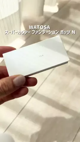めぐさんのTikTok投稿