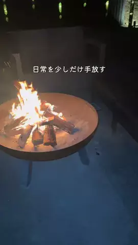 めぐさんのTikTok投稿