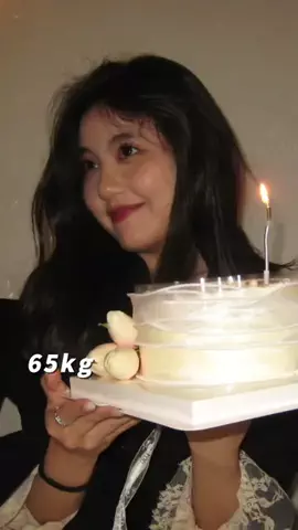 ありさ🫧のTikTok投稿