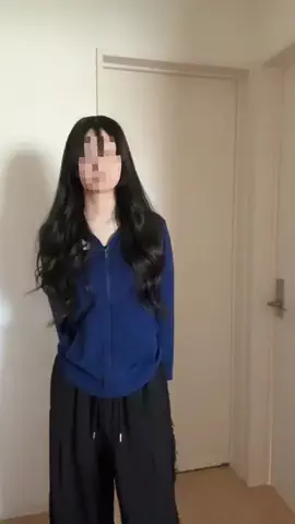 kirari.logのTikTok投稿