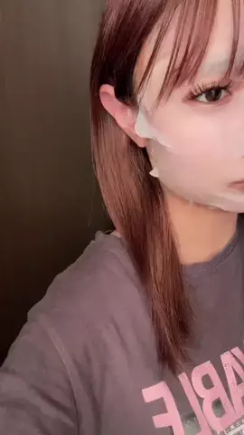 りお🐣🤍のTikTok投稿