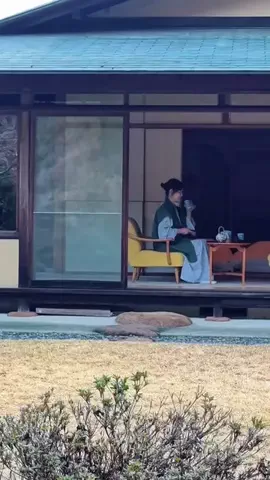 跟著惠子趣旅行✈️のTikTok投稿