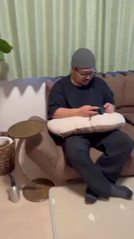 ヒゲとやまもとのTikTok投稿