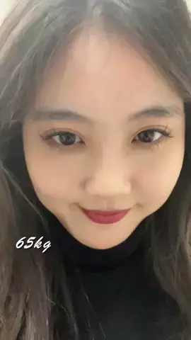 ありさ🫧のTikTok投稿