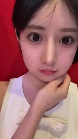 luckissakura_のTikTok投稿