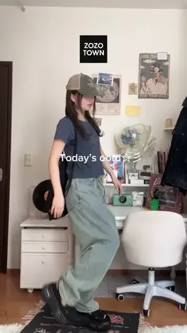 こむぎはだのTikTok投稿