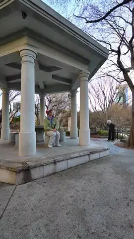 神堂きょうか🐸のTikTok投稿